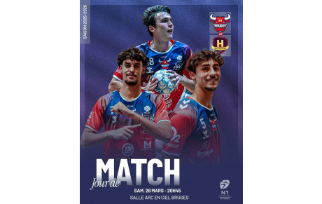 J19 Nationale 1