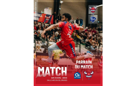 J21 Nationale 1