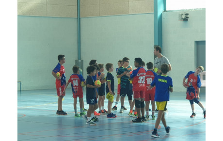 -13M - Groupe 2