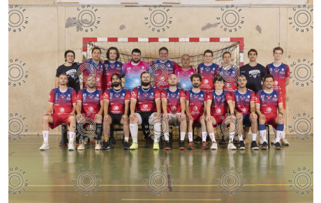 Honneur Excellence M