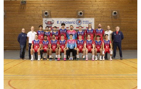 Nationale 1 M