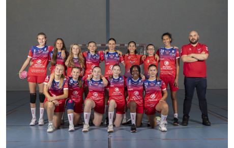 U15F