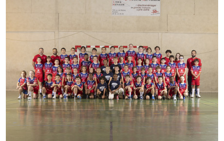 U11F