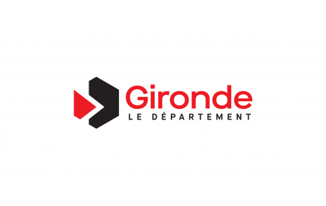 CONSEIL GENERAL