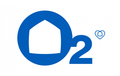 O2 Le Bouscat
