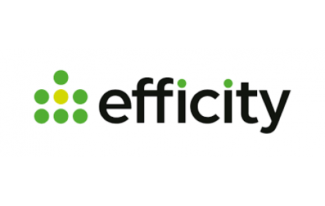Efficity Samuel Carle &amp; Fabien Lopez