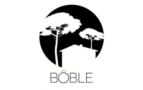 Boble