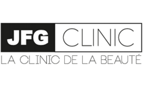 JFG Clinic Le Bouscat