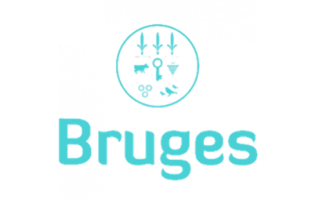 MAIRIE de BRUGES