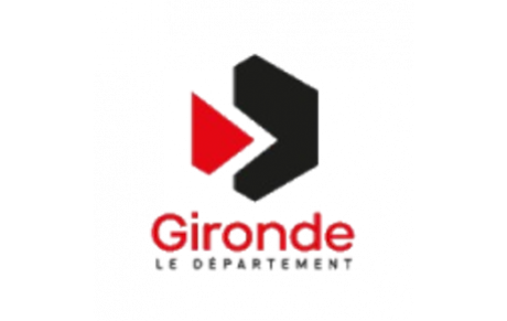 CONSEIL GENERAL