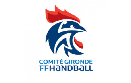 Comité de Gironde Handball