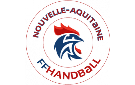 Ligue Nouvelle Aquitaine Handball