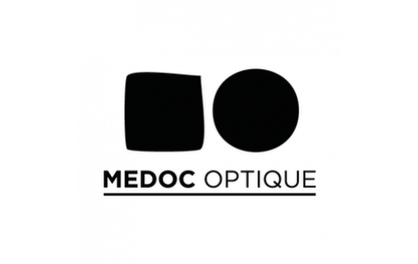 Médoc Optique