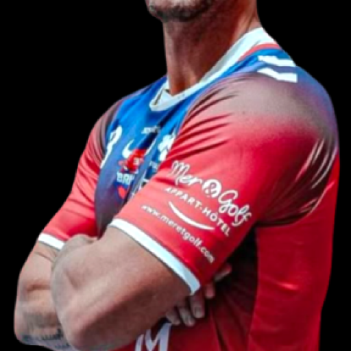 Vasja Furlan