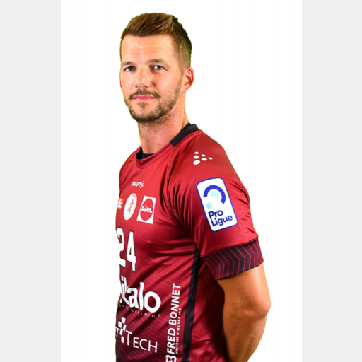 Vasja Furlan