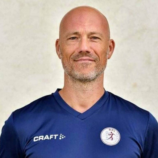 Sebastien Frere