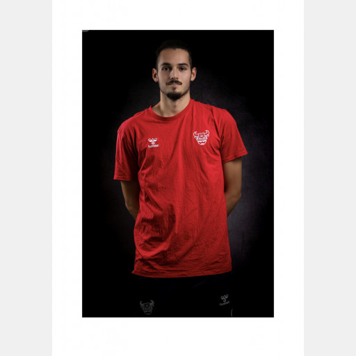 Antoine Seraudie--le Quere