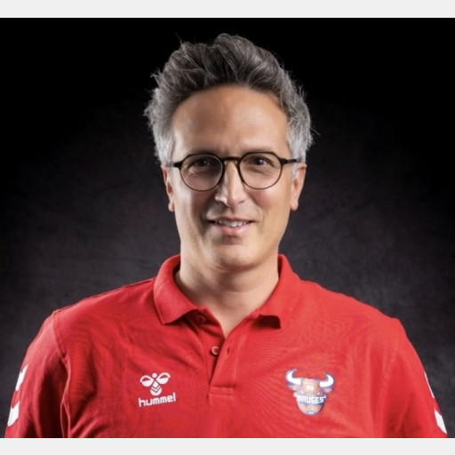 Thomas Neves