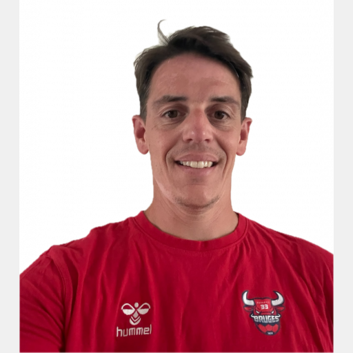 Clément Roumas